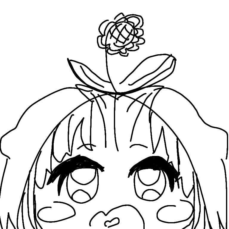 4년전에 그린 그림들 보실래요!?_5.png