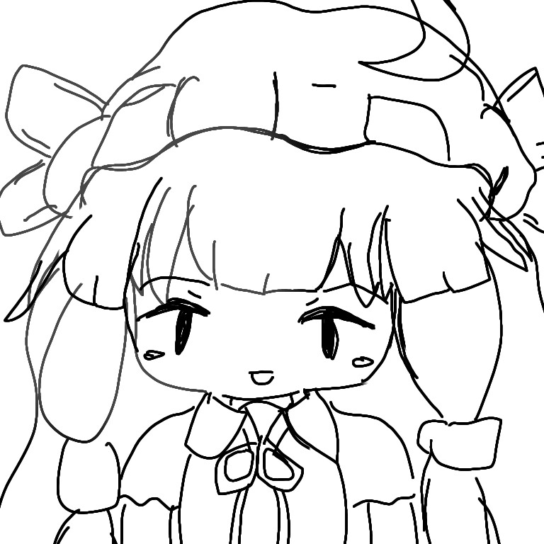 4년전에 그린 그림들 보실래요!?_15.png