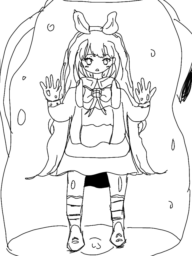 4년전에 그린 그림들 보실래요!?_18.png