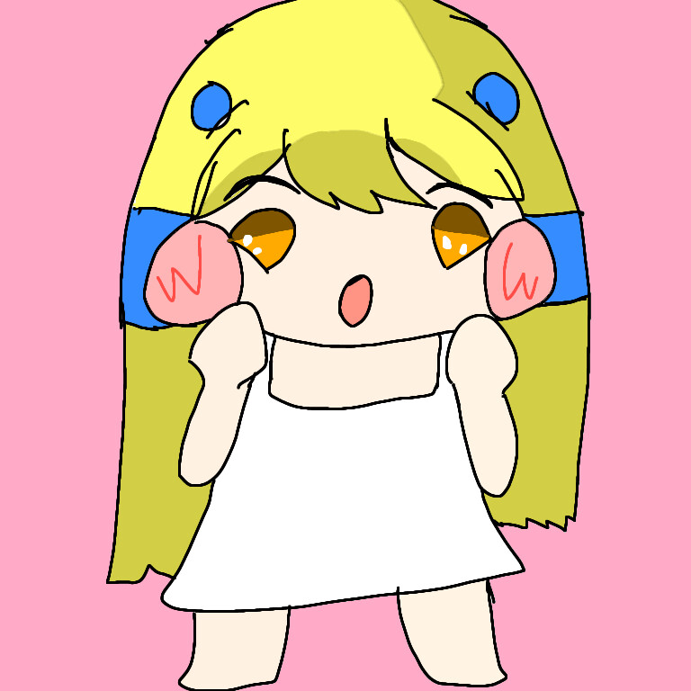 4년전에 그린 그림들 보실래요!?_19.png