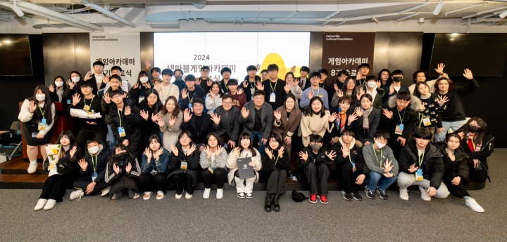 (주)곰앤컴퍼니 이미지
