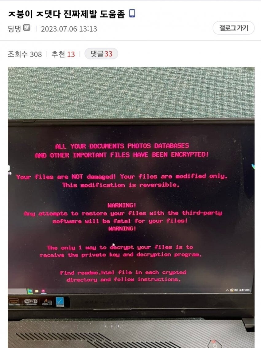 백업의 중요성.jpg_1.jpg