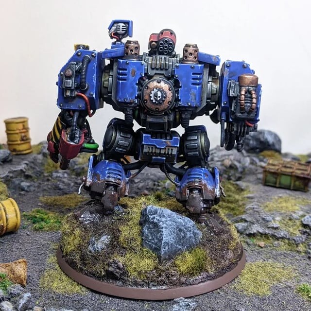 워해머) 유지보수가 쉬워야 살아남아요._1.jpg