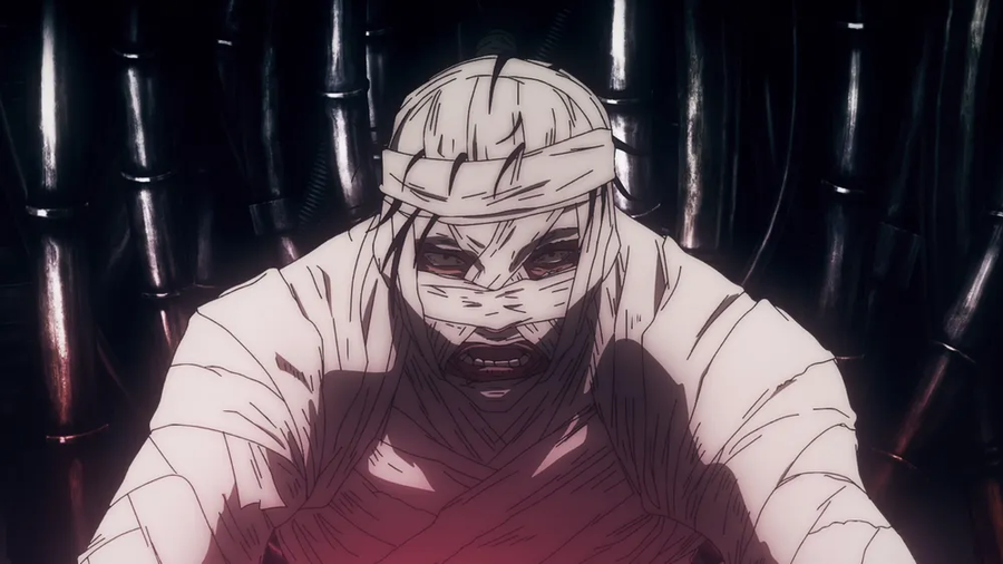 주술회전) 얜 진짜 비참함이라는 단어의 체현임_1.webp