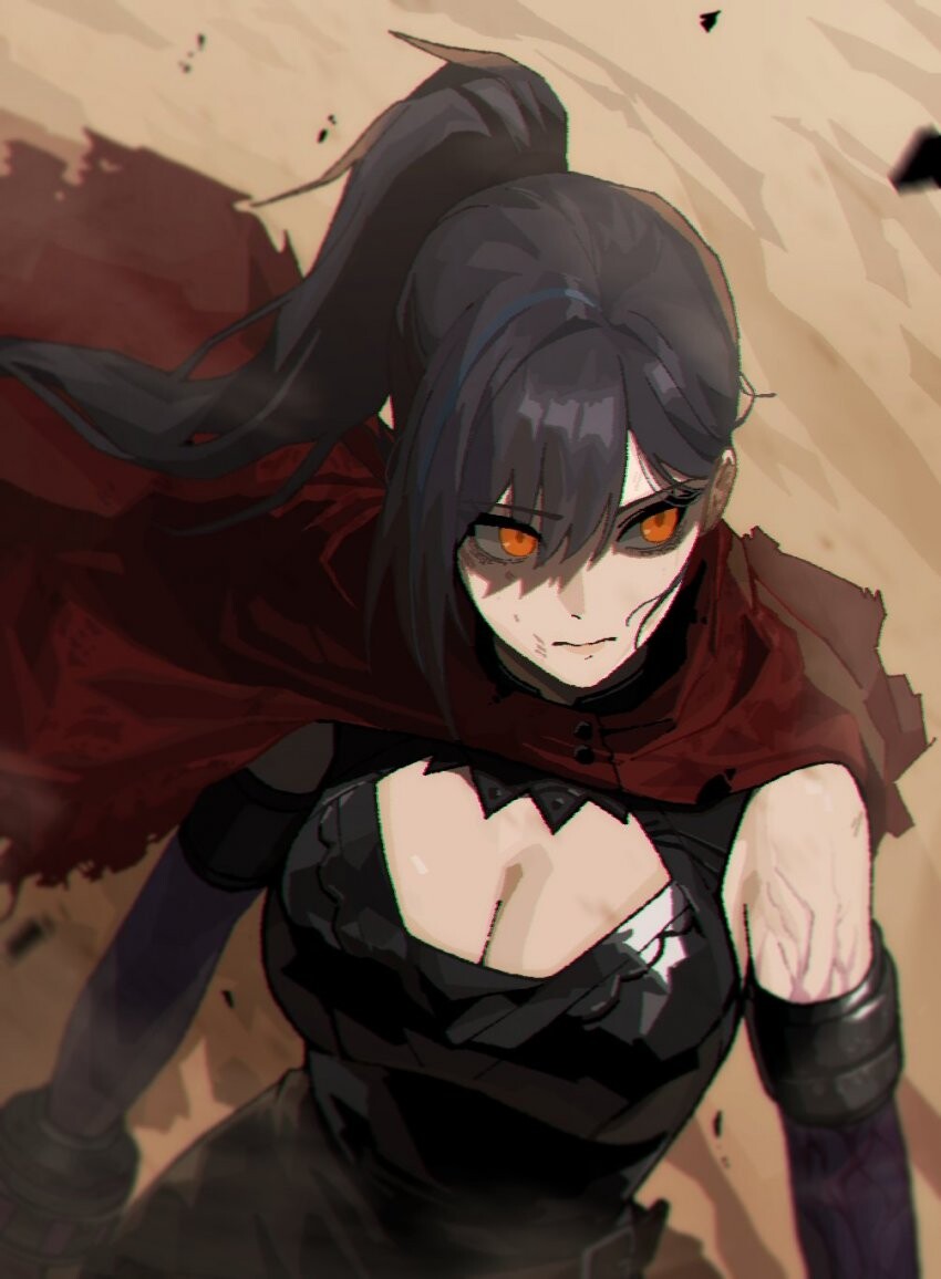 럽딜2)온파이어 얘네들도 새삼 대단하다_1.jpg