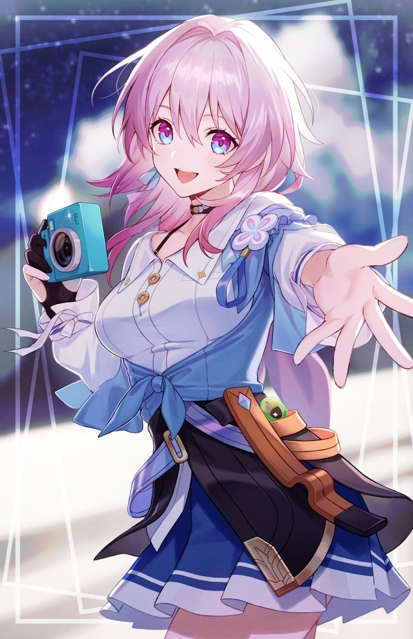 스타레일) 마치세븐스_3.jpg