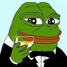 개인적으로 존나 맛있었던 특이한 맥주안주 2편_5.jpg