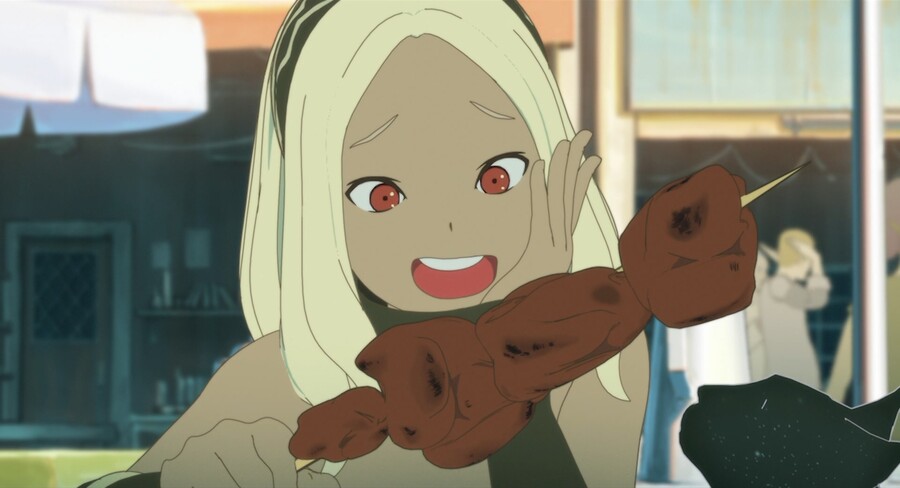 그라비티 러쉬)고양이 짜응...._1.jpg