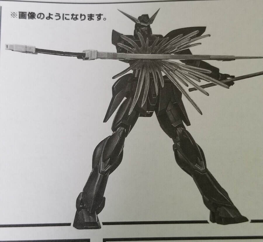 모든 이들의 수요를 완벽히 충족시킨 건담.로봇魂_1.jpg