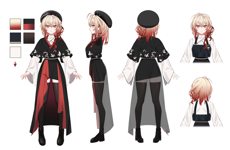 버튜버)러브다이아| 이아니 신의상 시트_1.png