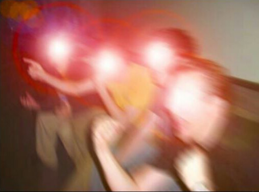 버튜버) KR 단체 보이스가 온다!_3.png