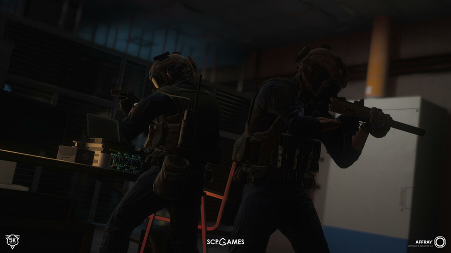 SCP: 5K- SCP-7566 티저 트레일러._1.jpg