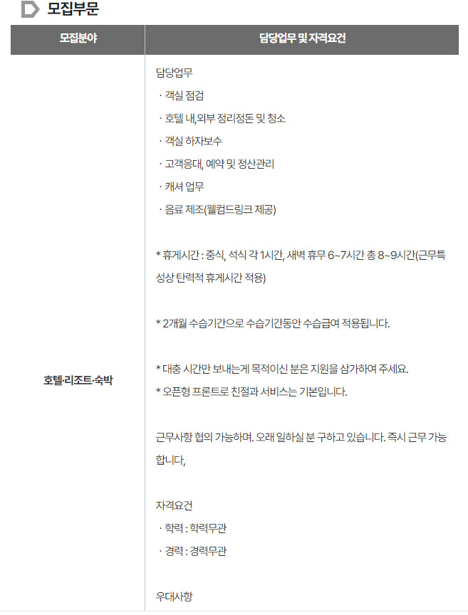 알바) 모텔 알바 어떄보여?_1.png