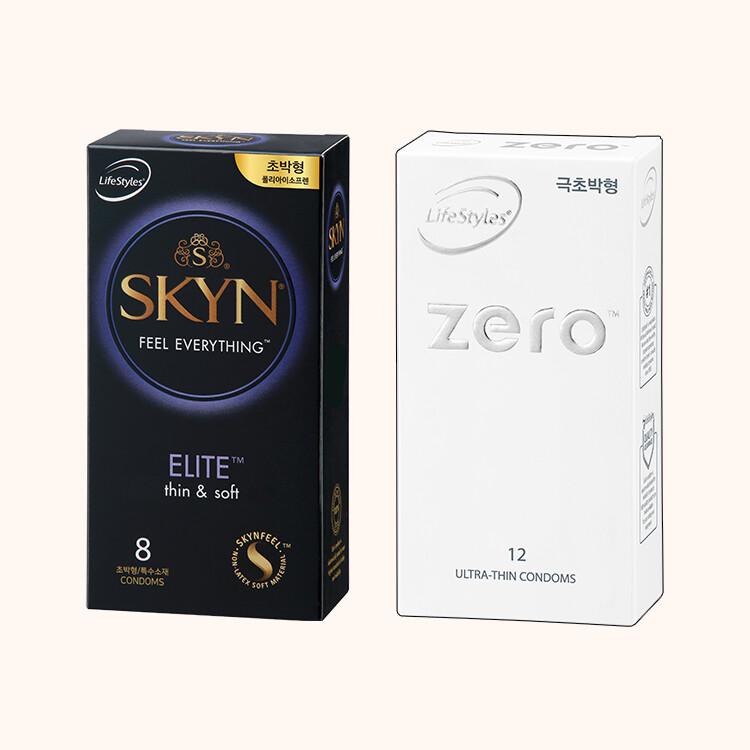[스킨엘리트] 2024 떠오르는 커플필수템 핫콘돔 10% 할인!_1.jpg