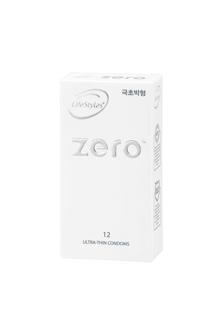 [스킨엘리트] 2024 떠오르는 커플필수템 핫콘돔 10% 할인!_5.png