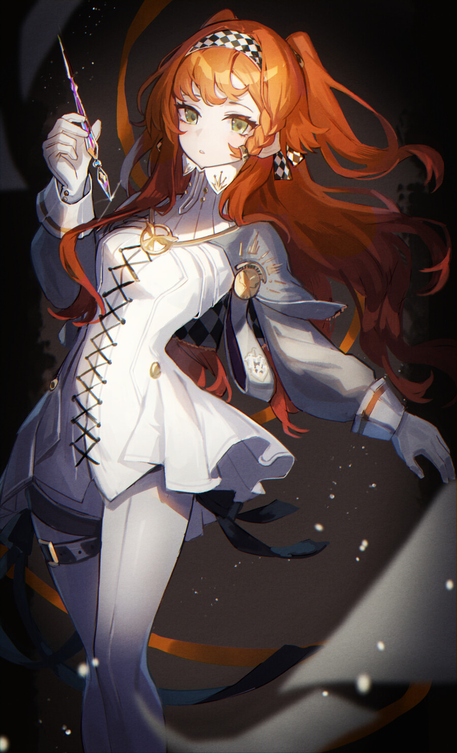 리버스1999) 근데 소네트 진짜 청순가련한거 같음_2.jpg