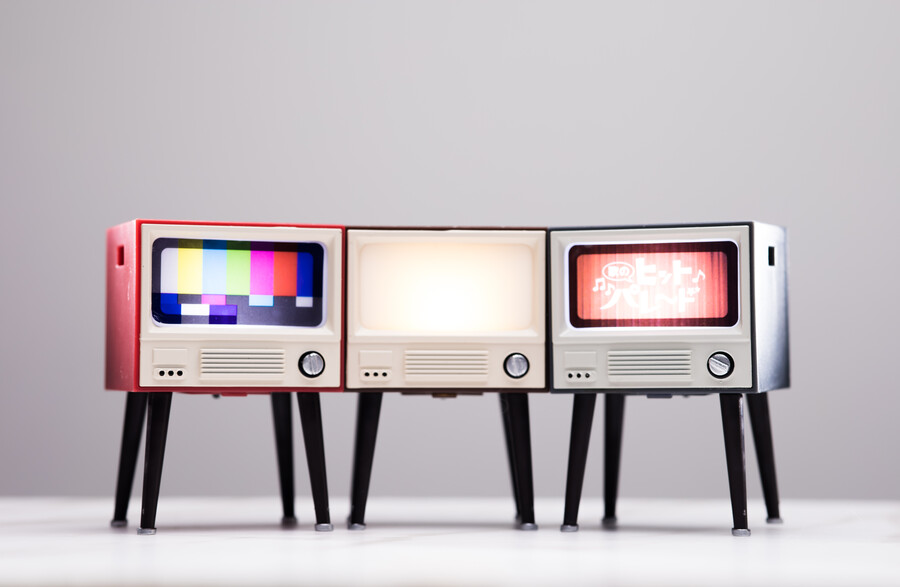 [캡슐토이] 레트로 TV_4.jpg