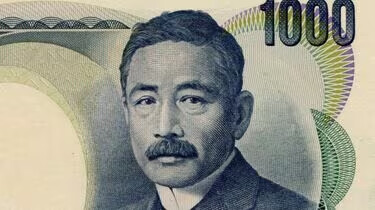 (정보) "달이 아름답네요"는 오류임._1.png