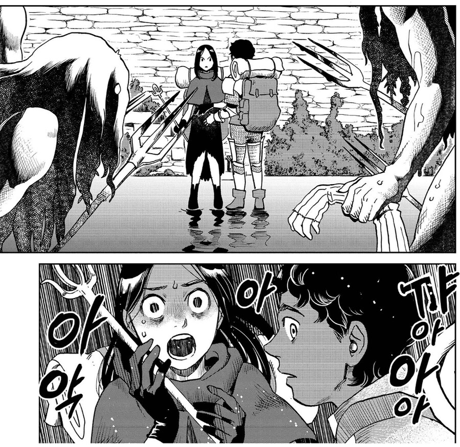 던전밥)사이렌 공략법_3.jpg