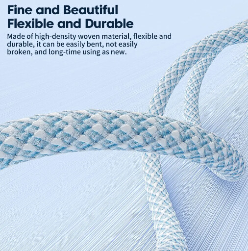 Toocki 고속 충전 충전기 케이블(5,719원/무료)_2.png