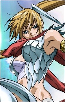 세월이 따른 캐릭터의 외모변화_1.jpg