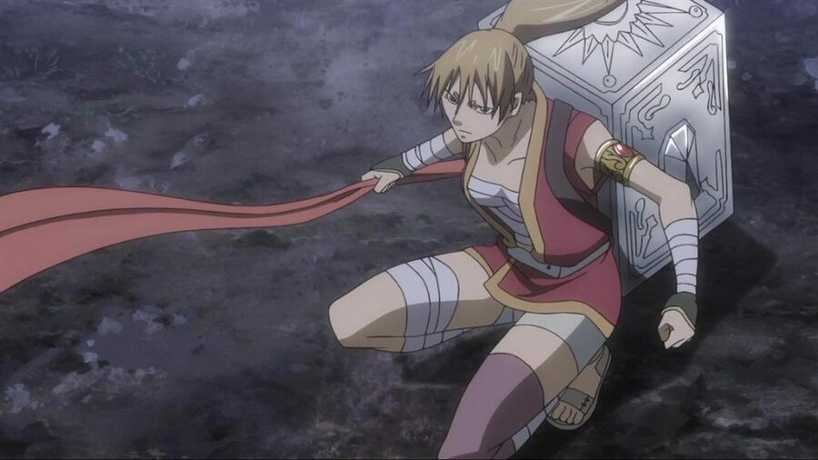 세월이 따른 캐릭터의 외모변화_4.jpg