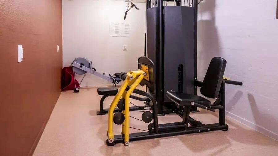 노르웨이 연쇄살인범의 감옥_5.jpg