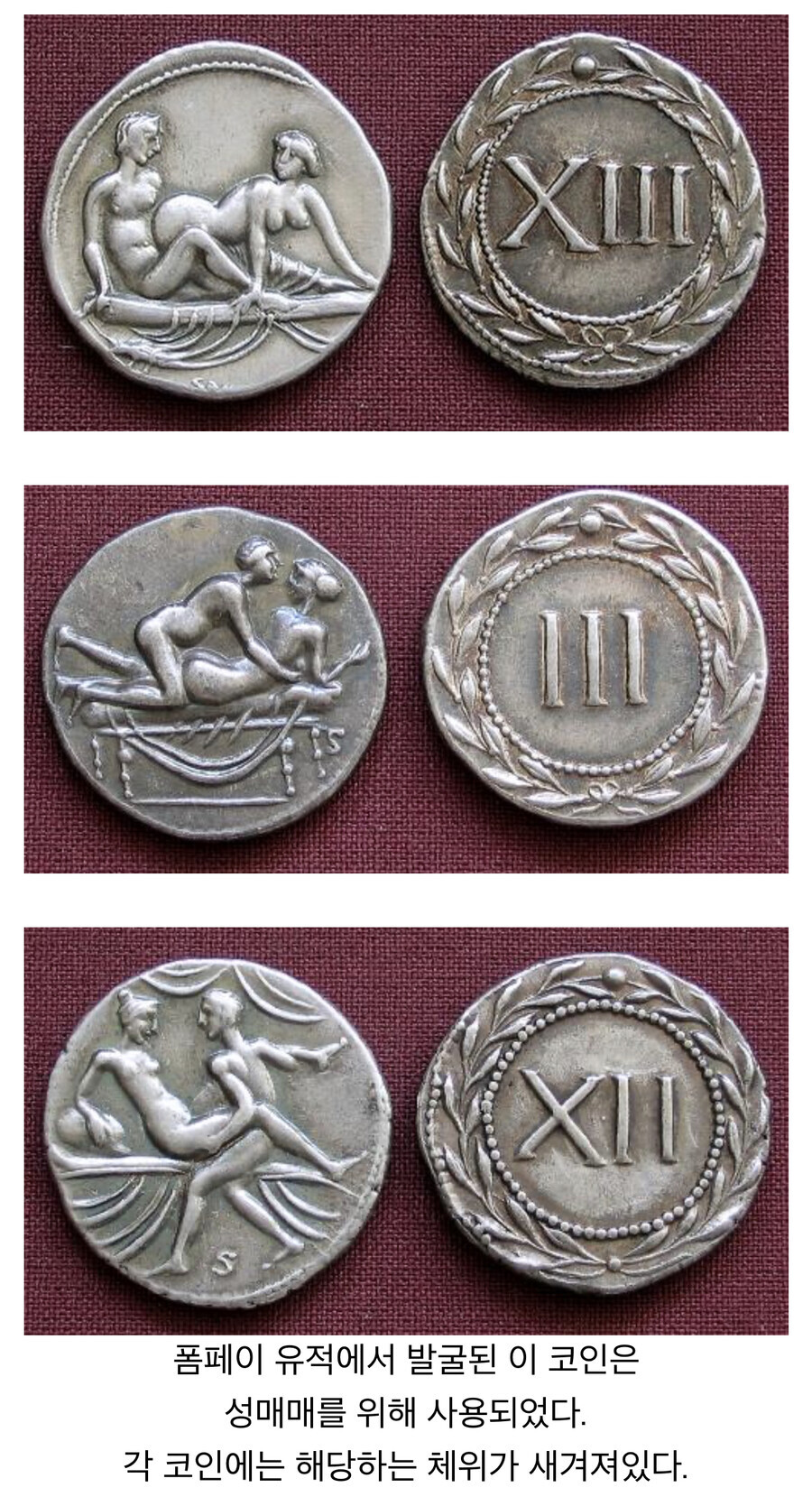 19] 돈으로 성을 매매하는 코인.jpg_1.jpg