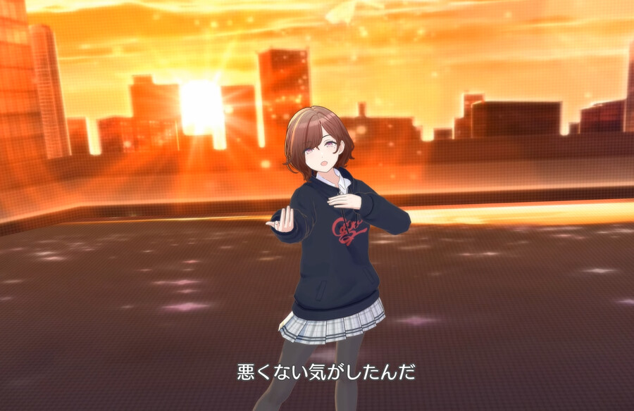 @) 빵송은 pc판이 본체 되는 느낌이네_1.png