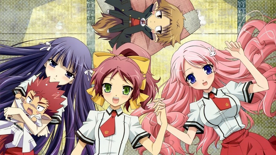 바보와 시험과 소환수, 끝없는 경쟁 속 바보 하나_3.jpg