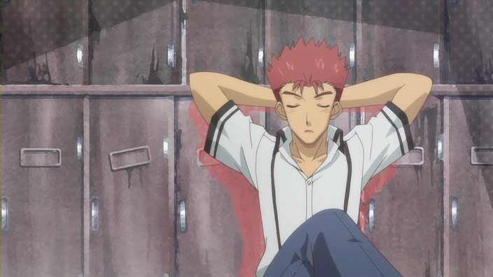 바보와 시험과 소환수, 끝없는 경쟁 속 바보 하나_4.jpg