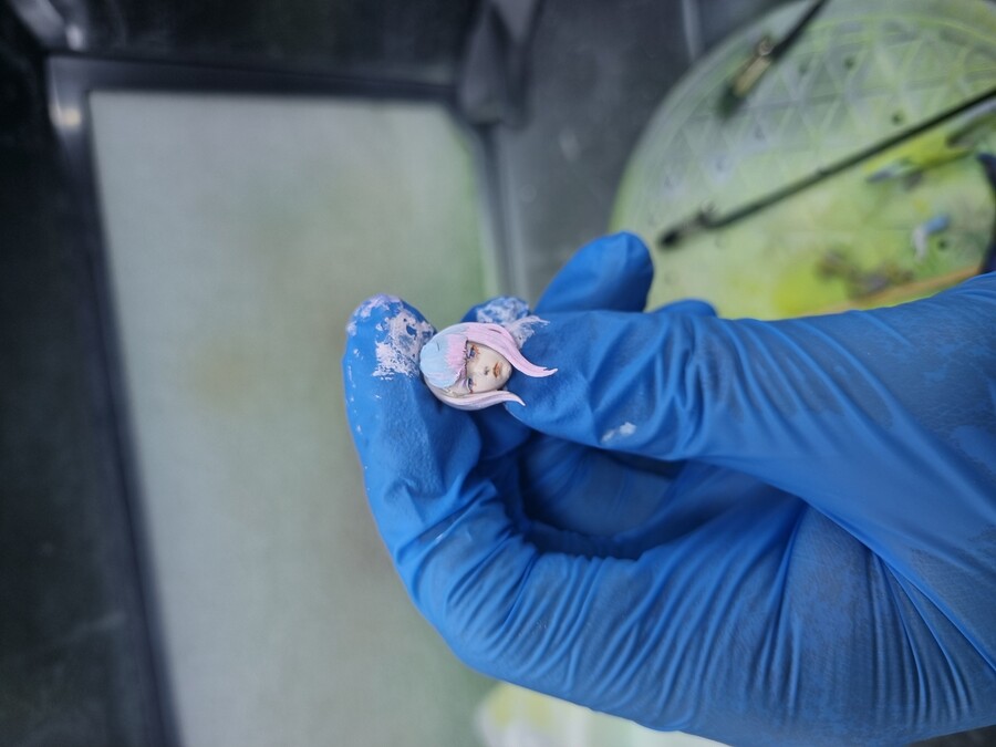 도색) 진짜 어렵다..._2.jpg