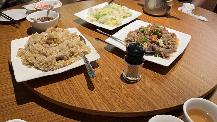 3일동안 존나 쳐먹음,,,,_15.jpg