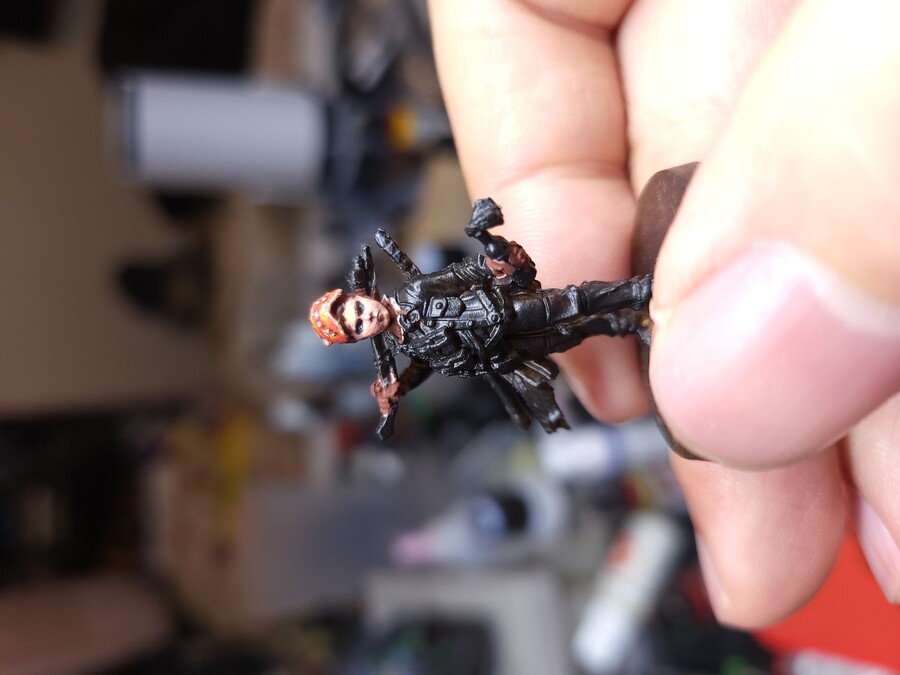 도색) 올만에 인간형 칠하니 기분이 좋다_5.jpg