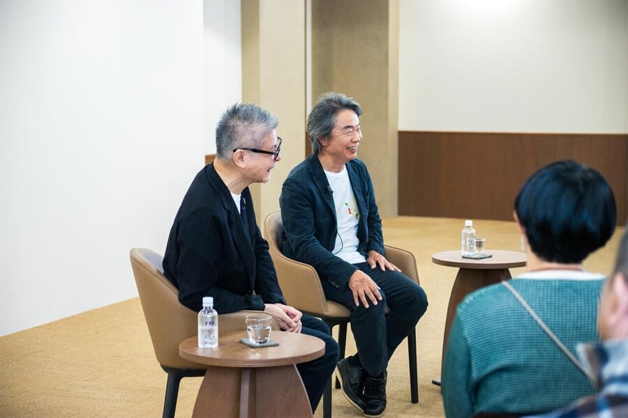 미야모토 시게루와 이토이 시게사토의 대담 11화 - 3000만장_5.jpg