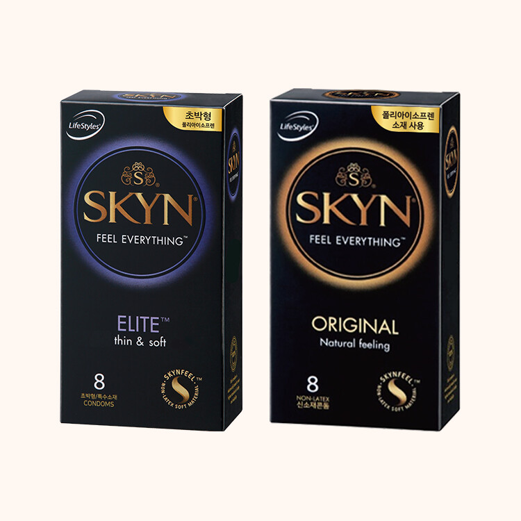[스킨엘리트] 사랑의 풍성함을 누리고 싶다면? 핫템콘돔 10%할인!_2.jpg