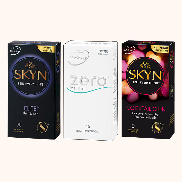 [스킨엘리트] 사랑의 풍성함을 누리고 싶다면? 핫템콘돔 10%할인!_3.jpg