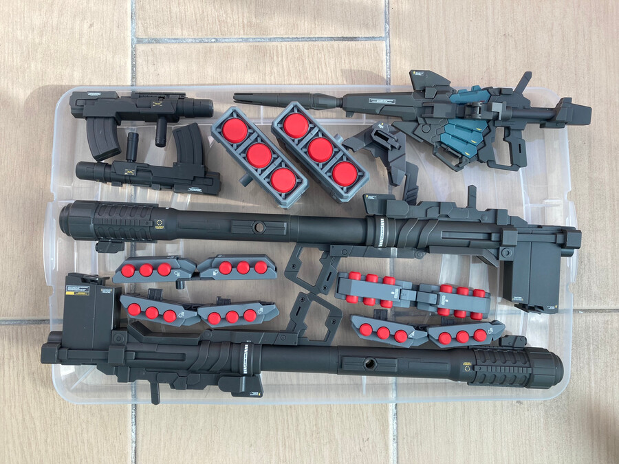 [PG] RX-0 풀아머 유니콘..._2.png