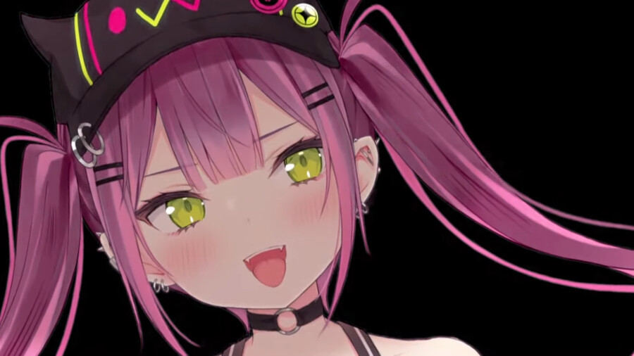 버튜버) 한 클리퍼의 아웃트로 변천사_4.png