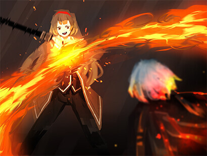 림버스)유저들 이거보고 말쿠트가 싸패 같다고 오해하는데 너무하네 ㅡㅡ;_4.jpg