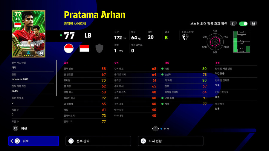 (무료) 24.01.11 - 뤼디거 / 살리 / 송크라신 / 아르한_10.jpg