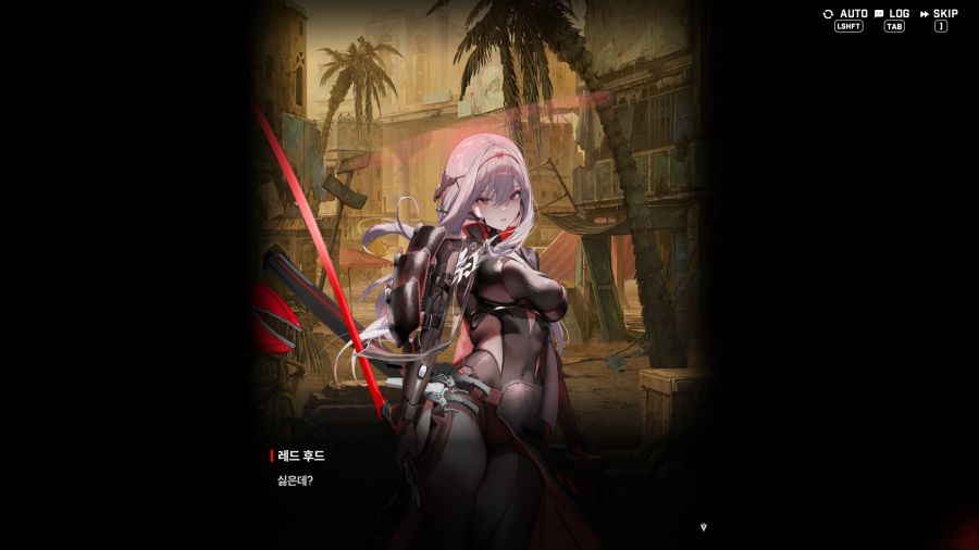 니케 - 흑련과 조우한 갓데스_14.png