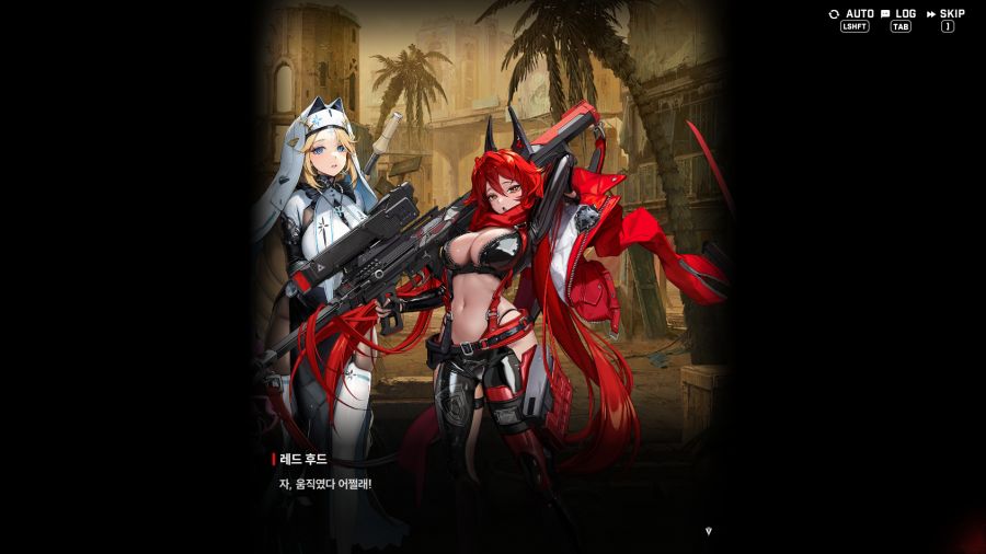 니케 - 흑련과 조우한 갓데스_21.png