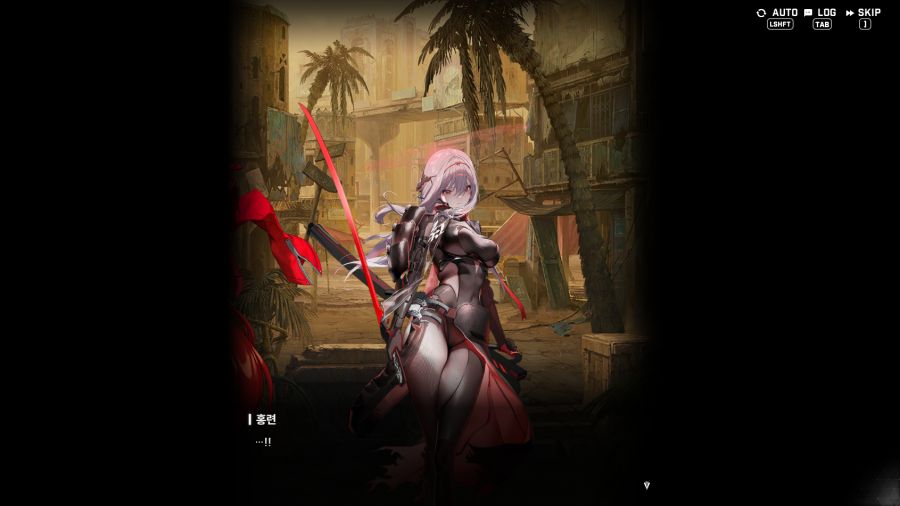 니케 - 흑련과 조우한 갓데스_25.png