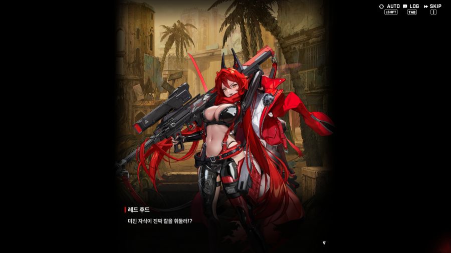 니케 - 흑련과 조우한 갓데스_32.png