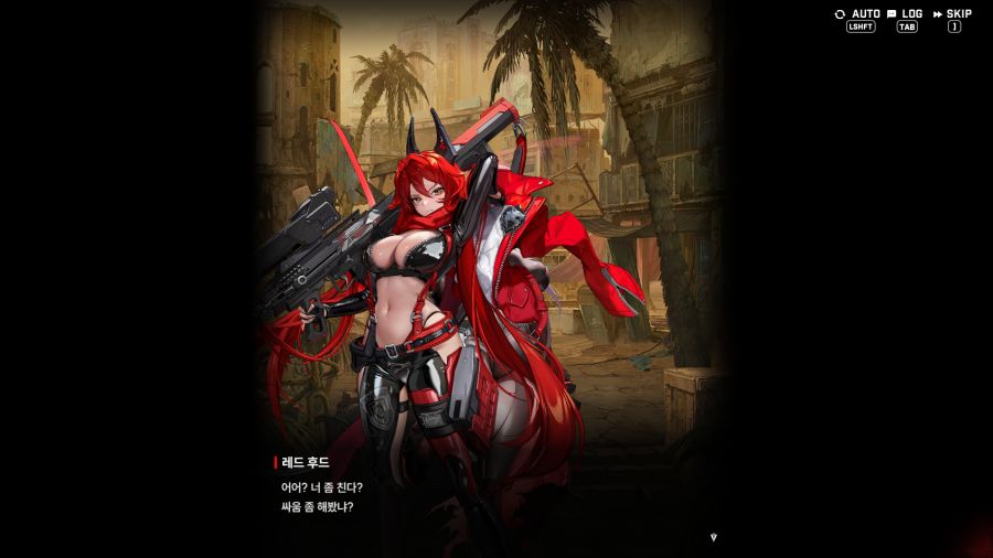 니케 - 흑련과 조우한 갓데스_35.png