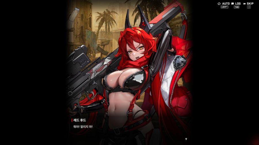 니케 - 흑련과 조우한 갓데스_48.png