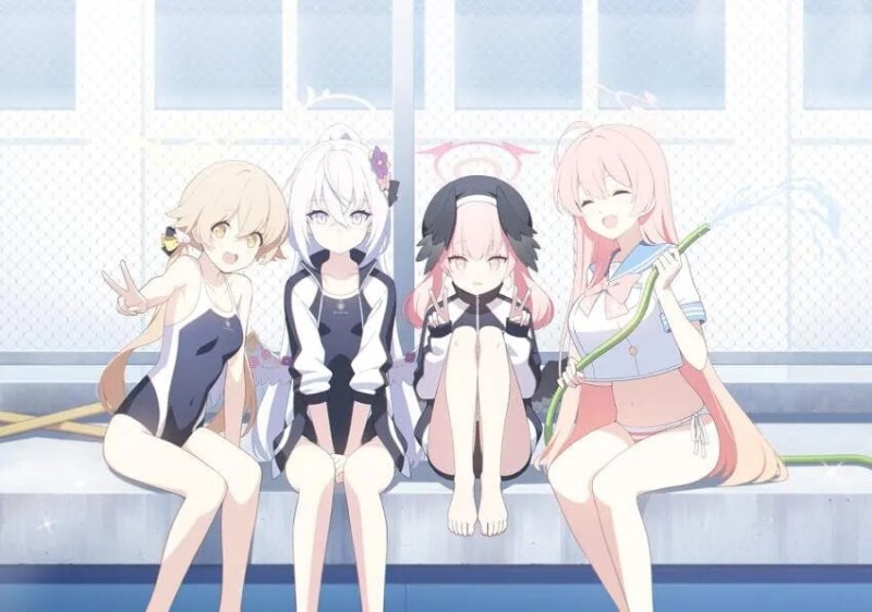 블루아카X라이더)스포) 최종장에 임하는 류우키 센세니 만화.manhwa_8.jpg