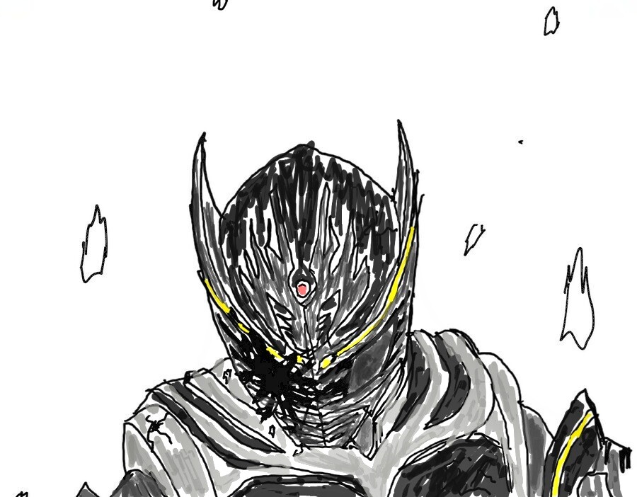 블루아카X라이더)스포) 최종장에 임하는 류우키 센세니 만화.manhwa_18.jpg