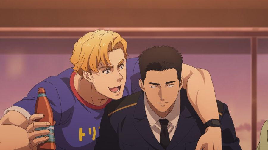 [용기폭발 뱅브레이번] 리얼물을 가장한 용자물_8.jpg